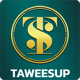 TAWEESUP